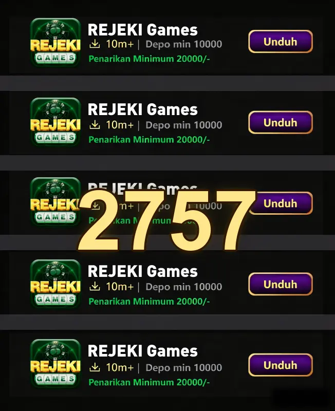 2757 Unduh