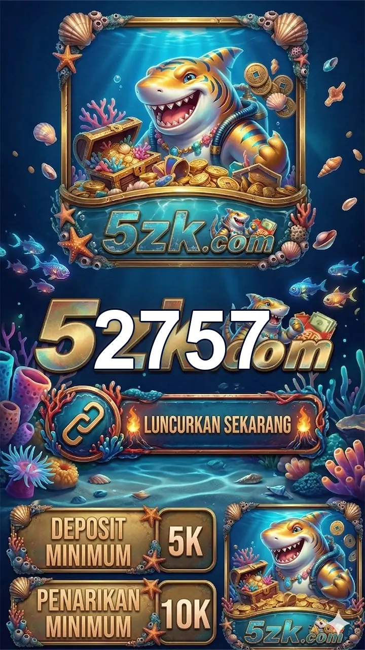 2757 Unduh