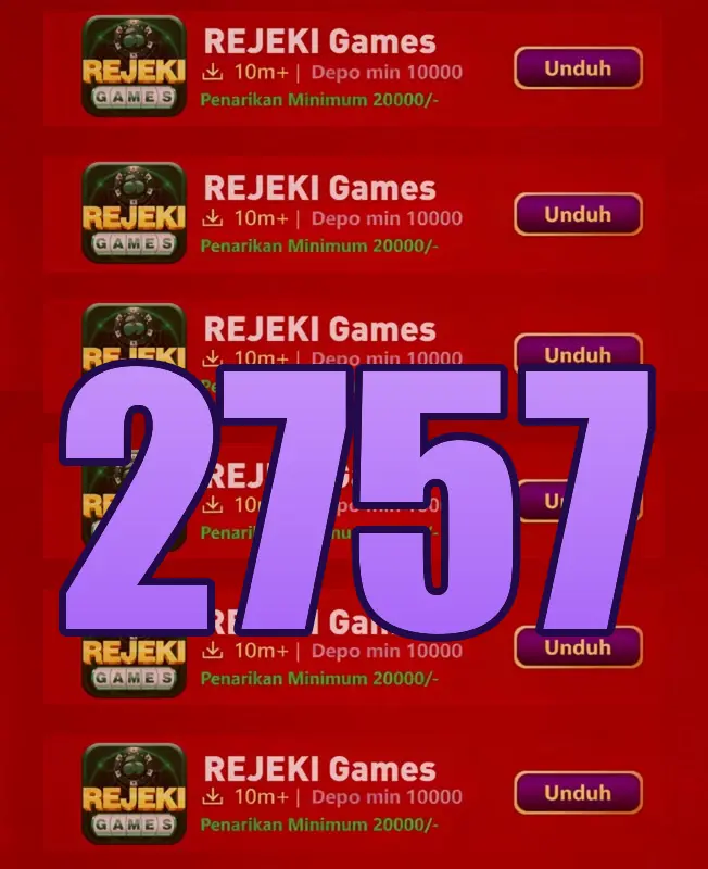 2757 Preview - Resmi Unduh