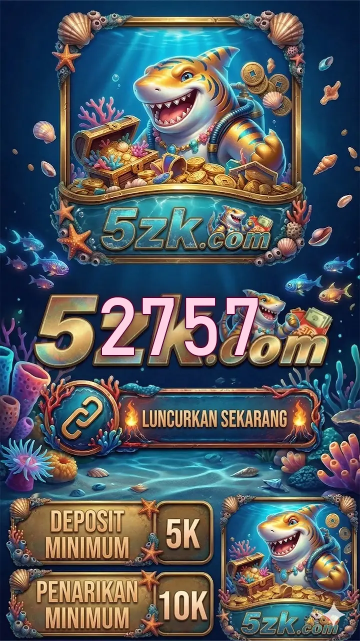 2757 Tangkapan Layar Resmi APK